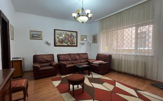 Apartament in vila P+1 | 101 mp utili | Mosilor-Armeneasca - Poză 2