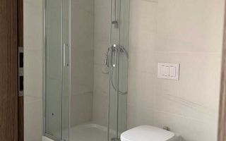 Apartament LUX I Terasa 78 mp_Garaj subteran I Zona Soarelui - Poză 6