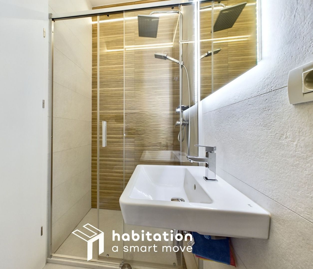 Tur virtual - 3 camere, elegant si primitor,  Central - Parcul Botanic - Poză 22