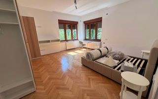 Apartament la casa de inchiriat, Parcul Sub Arini, Sibiu - Poză 7