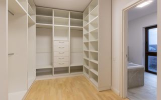 Apartament cu 4 camere de închiriat în zona Alexandru cel Bun - Poză 15