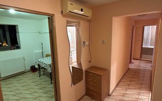 Apartament 3 camere Gorjului cu centrala termica. - Poză 5