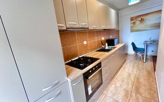 Apartament 2 camere SUMMERLAND - 2 Bai - Foarte Spatios - Poză 5
