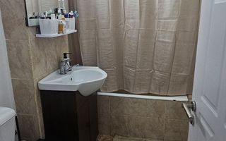 Apartament 4 camere decomandat- Cornitoiu, Unitatea Militara - Poză 7