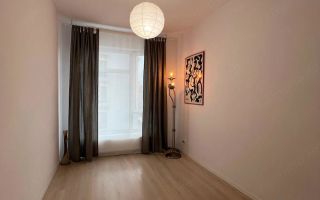 APARTAMENT 3 CAMERE PREMIUM | PARCARE | LAGUNA RESIDENCE - Poză 6