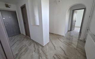 Apartament 2 camere, Bld. Brancoveanu, zona Huedin. - Poză 2