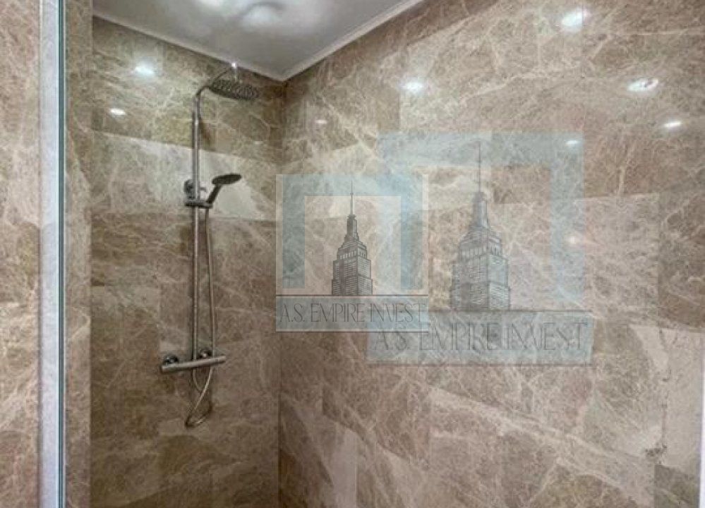 Ap 2 camere decomandat - zona Bartolomeu (ID:13313) - Poză 3