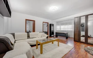 SI CASA SI AFACERE totul sub același acoperiș in Sector 5/Sălaj - LIDL - Poză 31