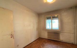 Apartament cu 3 camere | Parter inalt cu balcon | Garaj | Boxa - Poză 3