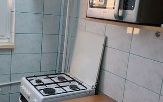 Inchiriem garsoniera zona Titan - Constantin Brancusi - Poză 12