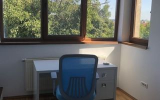 Inchiriere apartament 4 camere | Sisesti | Parcare subterana - Poză 7