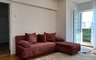 2 camere decomandate,Modern, Piața Flora,Calea Floresti, Mănăștur, OMV - Poză 3
