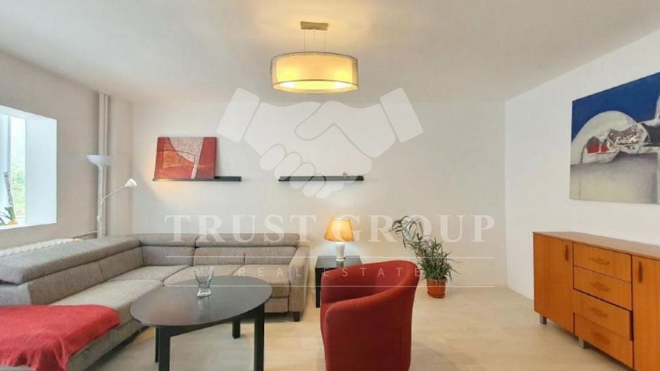Apartament 2 camere Turda | Imobil 1980 - Poză 4
