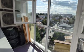 Apartament incapator cu trei camere, Alexandru Obregia, 120.000€ negociabil - Poză 4