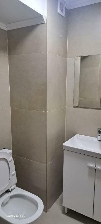 Spatiu comercial Unirii PARTER - Poză 5