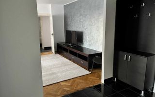 De închiriat – Apartament 4 camere, 100 mp – Zona Poli 2 - Poză 3