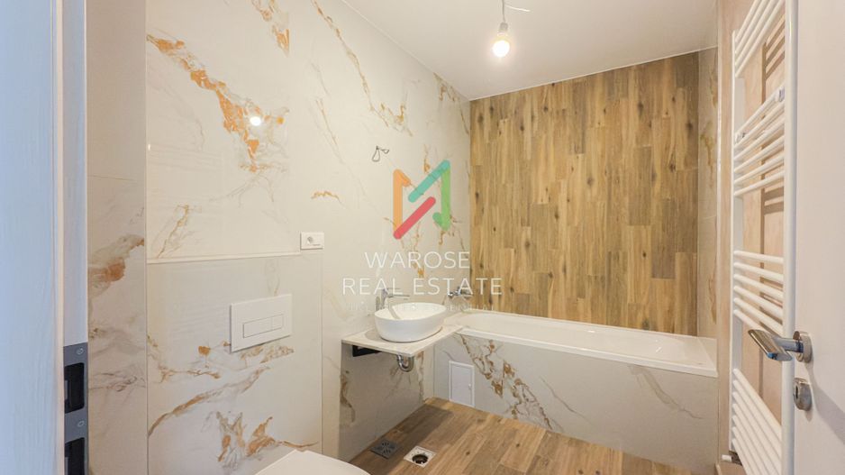 2 Camere | Studio | 0% Comision | Tractorul | 2026-2027 - Poză 3