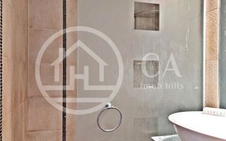 Apartament de inchiriat cu 2 camere in zona ultracentrala, Oradea - Poză 9