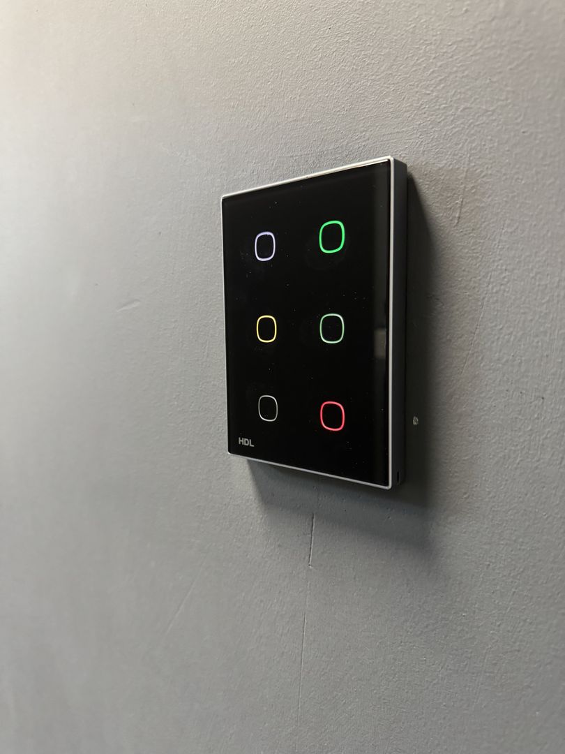 Imobil Premium de Închiriat: Eficiență și Tehnologie de Vârf - Poză 19