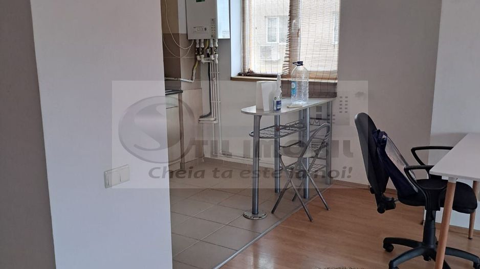 Apartament 2 Camere Tatarasi - 400 euro - Poză 5