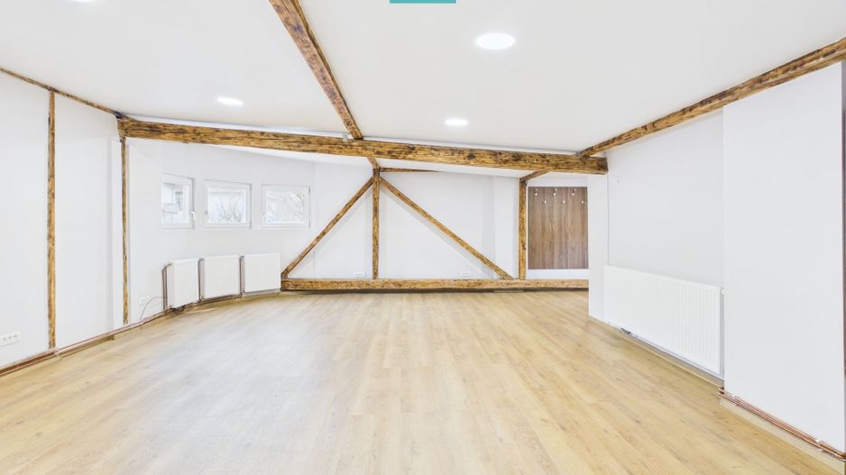 Spațiu ultracentral de 51 mp - Poză 5