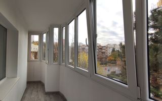 Apartament 2 camere decomandate | Zona Parcului „Iuliu Hațieganu” - Poză 10