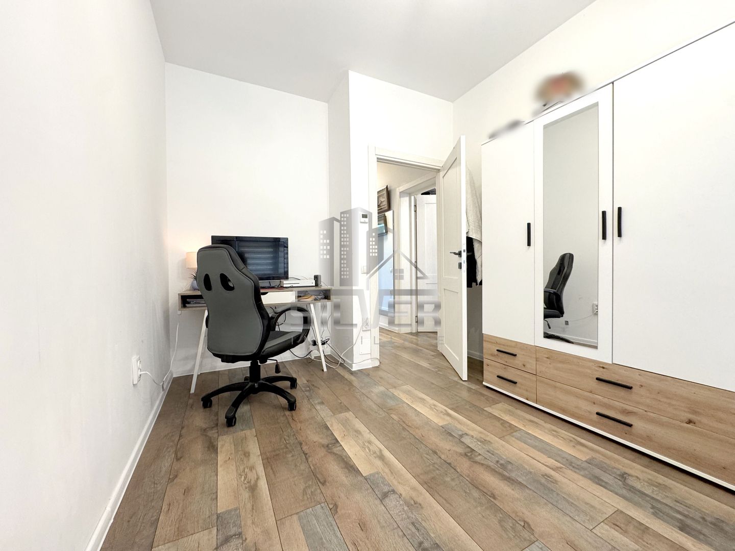 Casa premium la 5 minute de Vivo Mall! - Poză 18