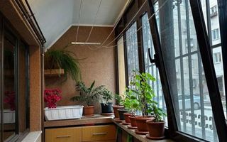 Vanzare Apartament 3 camere, Zona Rahova Sector 5 - Poză 4