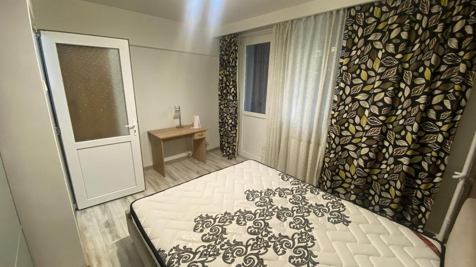 Apartament 2 camere Cantemir Tineretului - 1 minut de metrou - Poză 16