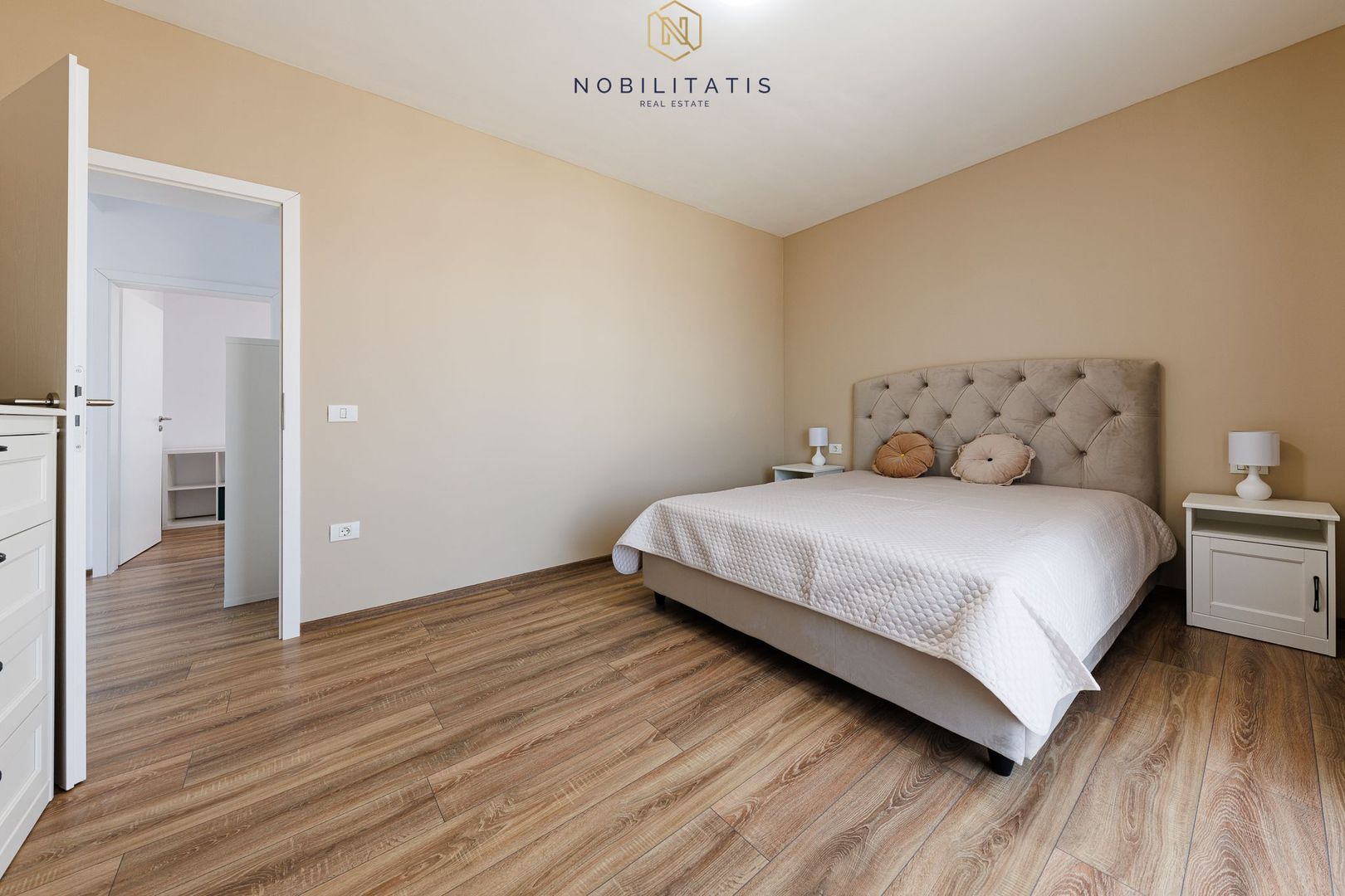 Prima inchiriere | Duplex Segmentul Premium | 4 dormitoare & 2 bai - Poză 39