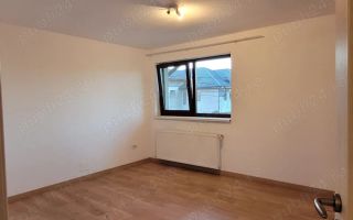 Vilă Bragadiru Prelungirea Ghencea in ansamblu rezidențial - Poză 8