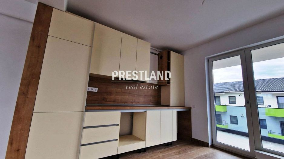 Apartament PREMIUM-zona Șelimbăr!! - Poză 3