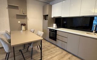 🏡 Apartament premium de închiriat în inima Clujului! - Poză 3