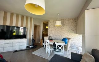 EXCLUSIVITATE.  Andrei Mureșanu, constructie noua. Panorama superba! - Poză 4