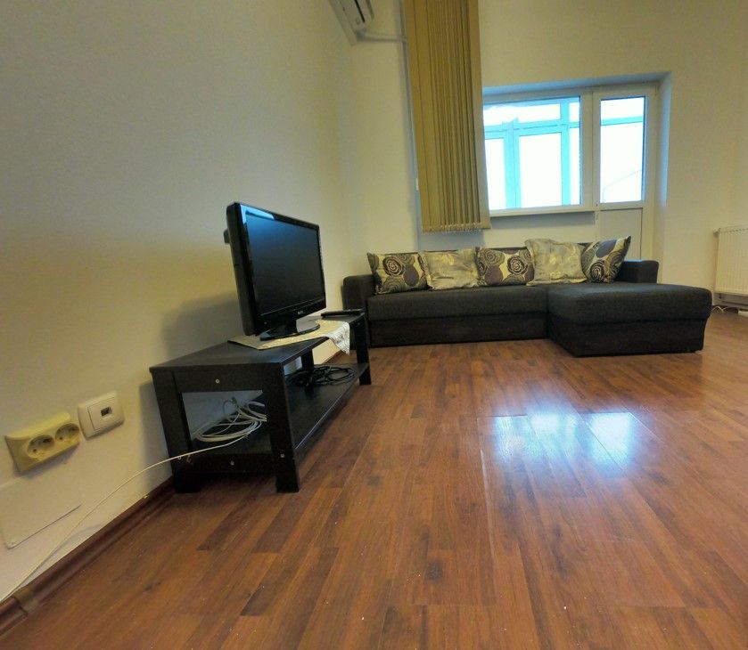 De vanzare Apartament 2 camere P-ta Rosetti, Izvorul Rece, Bd. Carol I - Poză 2