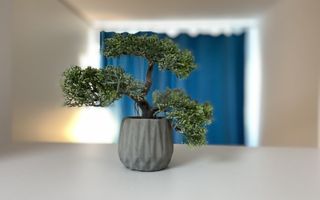 Garsoniera moderna - Nicopole - Poză 3