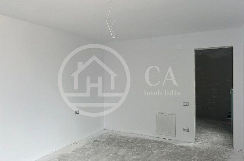 Casa de vanzare tip duplex cu 5 camere in Paleu, Oradea - Poză 10