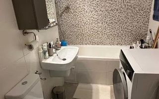 2 Camere AVIATIEI  cu boxa | CITY POINT | - Poză 6