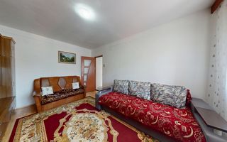 Comision 0% | Apartament 2 camere | Priveliste | Mobilat/Utilat | Noua - Poză 10