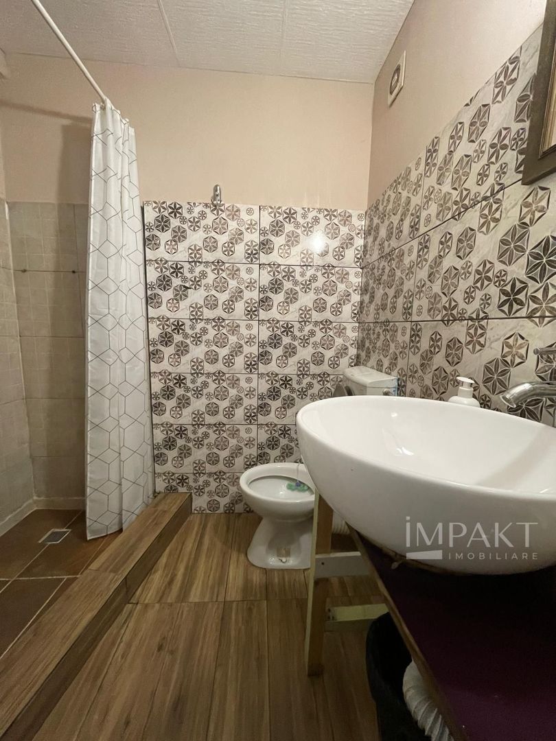 Clădire ultracentrală ideală pentru investitie! - Poză 3