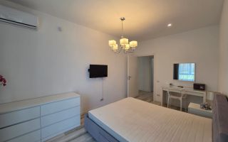 2 camere cu grădină proprie | Millo Residence - Poză 10