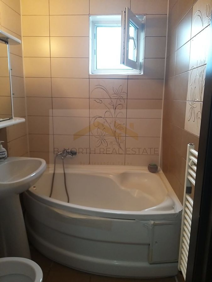 Apartament 2 camere de închiriat Berceni – Strada Luica, renovat, mobilat - Poză 3