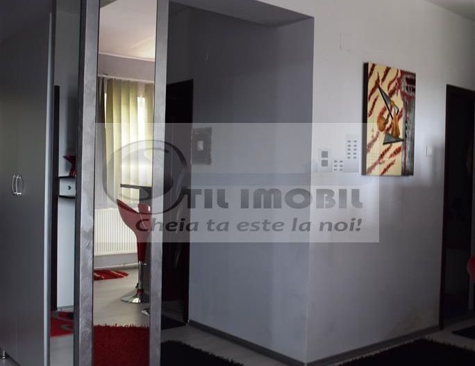Apartament 3 camere Tatarasi - Spital Neurochirurgie - Poză 7