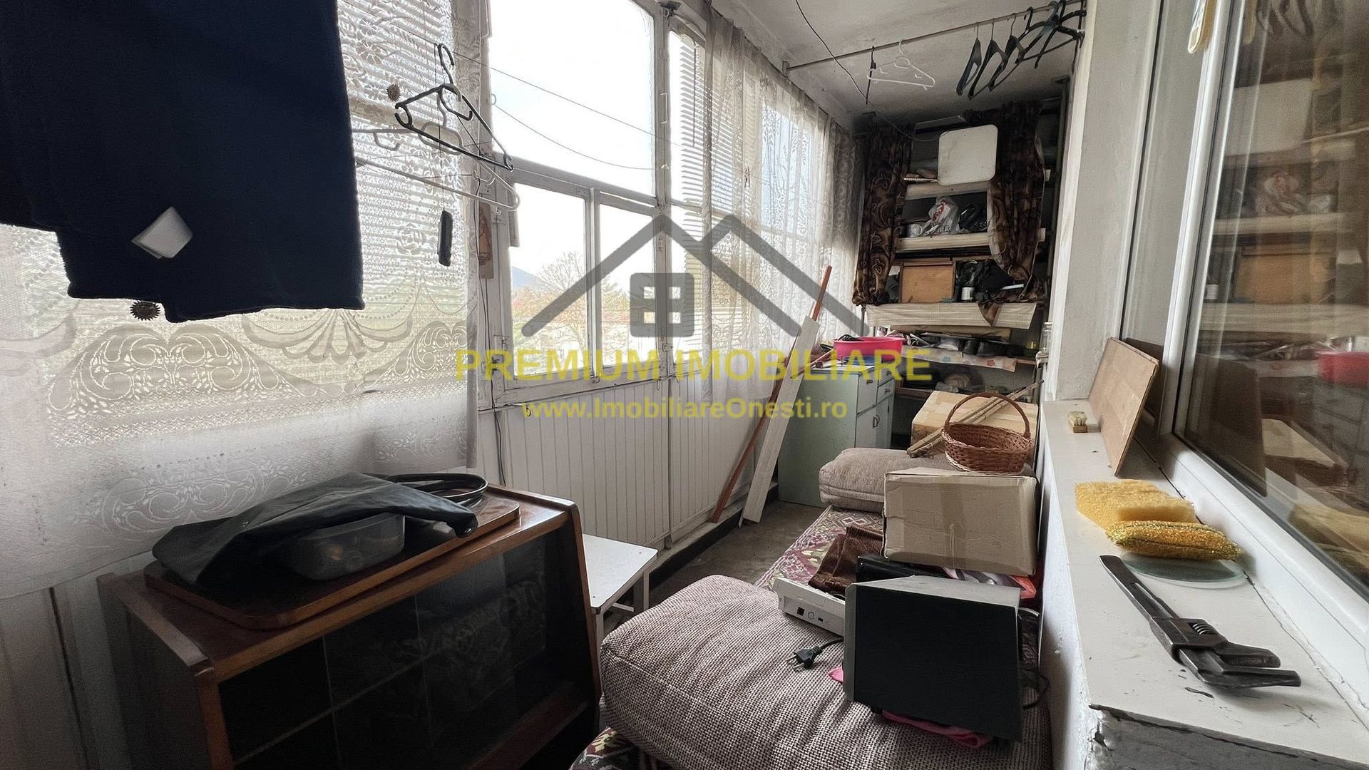 Apartament 2 Camere de vânzare - Poză 5