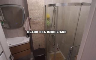 Apartament 2 camere – Zona Campus / Universitatea Ovidius Termen Lung - Poză 10