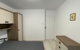 Apartament 3 camere de închiriat | Etajul 2 | Zona Micro 17 - Poză 7