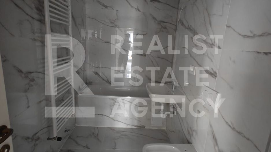 Apartament 3 camere, Maurer Villas, Brașov - Poză 5