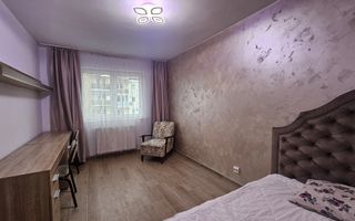 APARTAMENT DE INCHIRIAT 2 CAMERE CALEA DUMBRAVII - Poză 3
