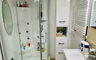 Vanzare casa 4 camere tip duplex Otopeni - Odaile, P+1+Pod, curte proprie ! - Poză 41