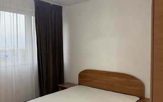 2 camere renovat - metrou Eroii Revolutiei - Poză 3